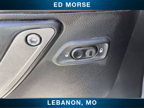 Used 2015 Jeep Wrangler Unlimited Sport w/ Quick Order Package 24S image 20