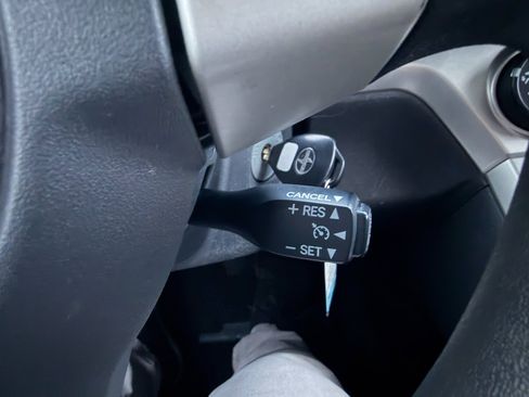 Used 2008 Scion xB 5dr Wgn Auto (Natl) image 27