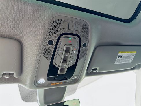 Used 2019 Audi Q5 2.0T Premium Plus w/ Premium Plus Package image 33