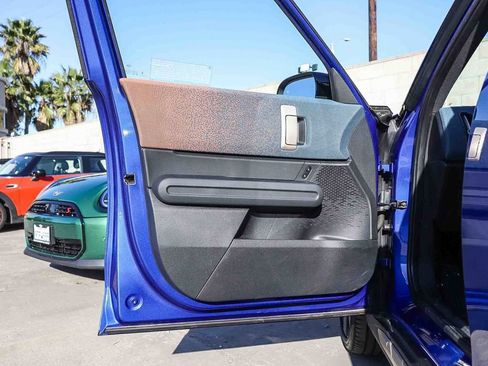 Used 2025 MINI Cooper Countryman S AWD/4WD image 23