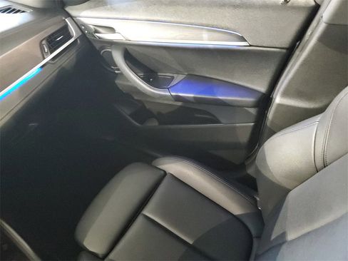 Used 2020 BMW X2 sDrive28i w/ Convenience Package image 12