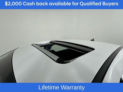 New 2026 Hyundai Elantra Limited image 23