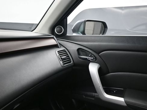 Used 2007 Acura RDX SH-AWD w/ Technology Package image 8