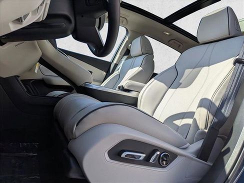New 2026 Acura RDX SH-AWD w/ Advance Package image 4