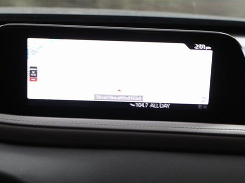 Used 2021 MAZDA CX-30 AWD 2.5 S w/ Premium Package image 14