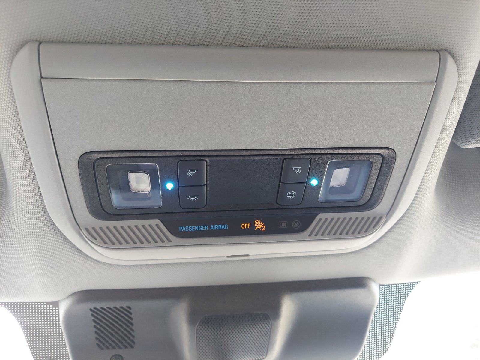 Used 2024 Ford F150 XL w/ Equipment Group 103A High RWD image 18