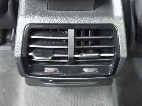 Used 2025 Audi Q3 2.0T Premium AWD/4WD image 27