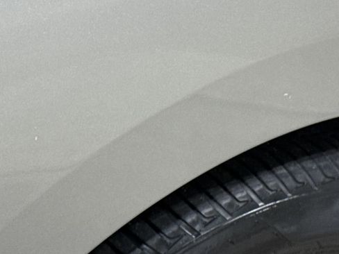 Used 2012 MAZDA MAZDA5 Sport image 31