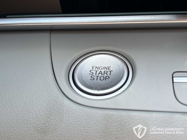 New 2026 Hyundai Elantra Limited FWD image 29