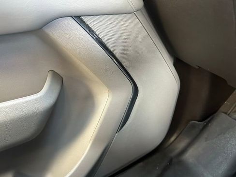 Used 2022 Chevrolet Tahoe LS w/ Driver Alert Package image 19