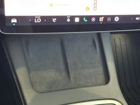 Used 2023 Tesla Model 3 Performance image 19