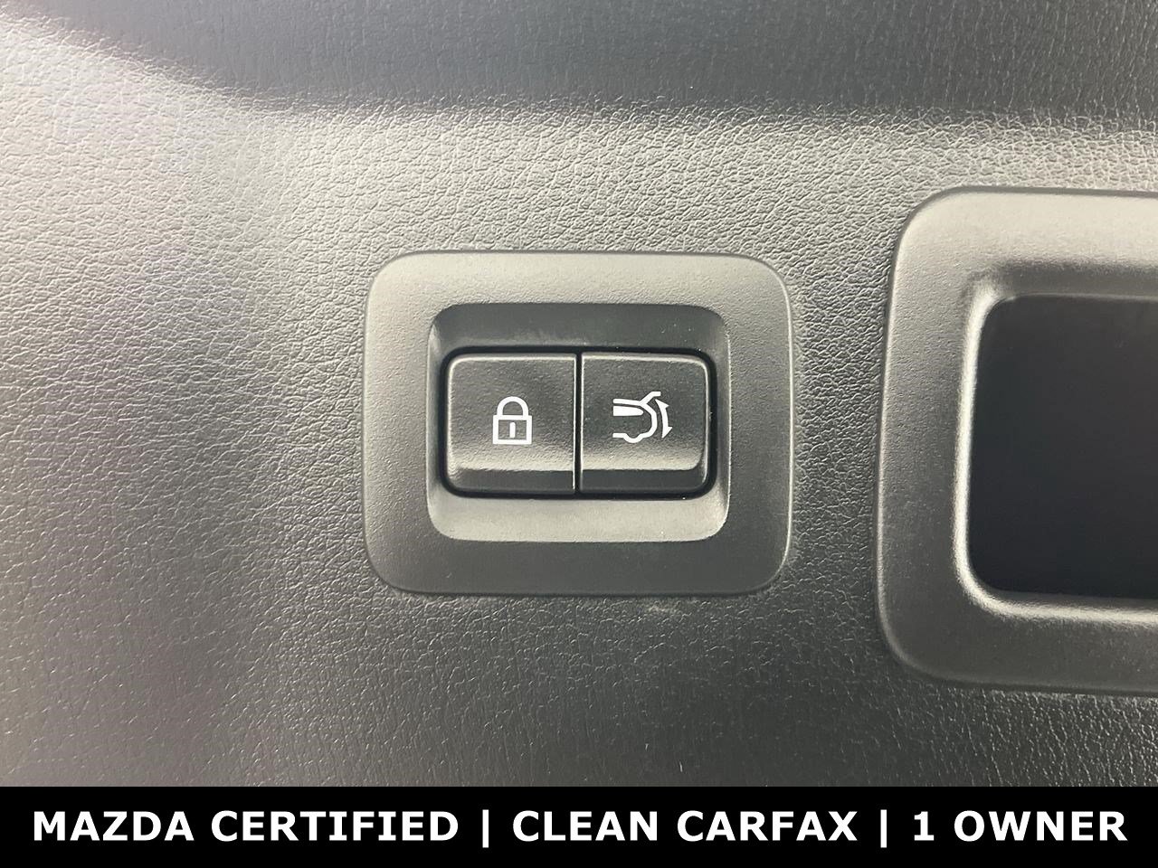 Used 2024 MAZDA CX-90 3.3 Turbo w/ Premium Package AWD/4WD image 33