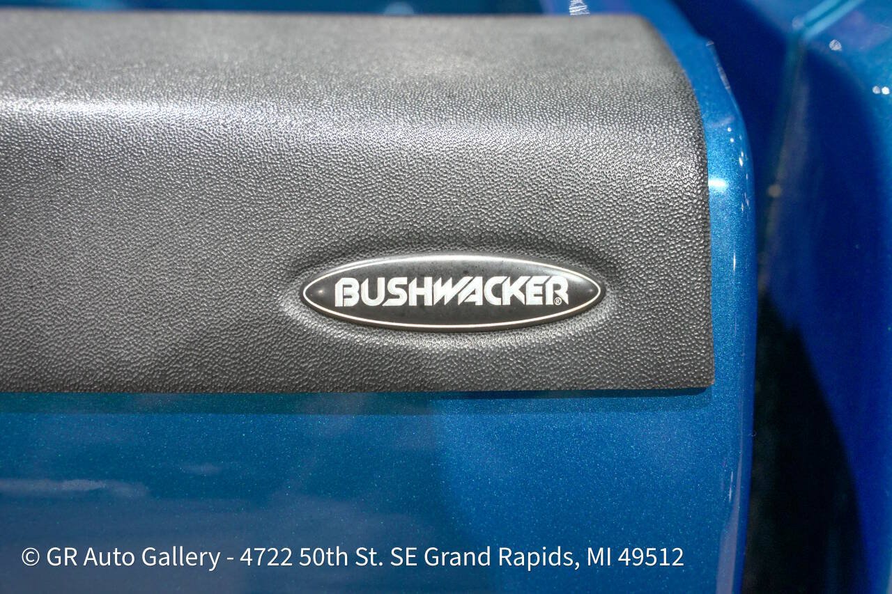 Used 2001 Chevrolet S10 Pickup LS w/ Preferred Equipment Group RWD image 27