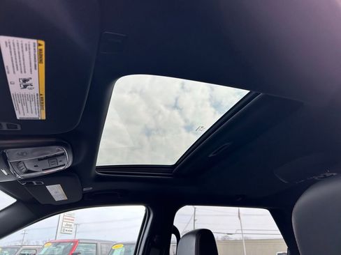 New 2026 Dodge Durango GT image 31