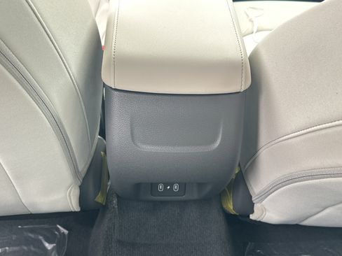 New 2026 Hyundai Sonata SE FWD image 15