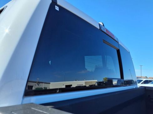 Certified 2025 RAM 1500 Laramie w/ Bed Utility Group image 28