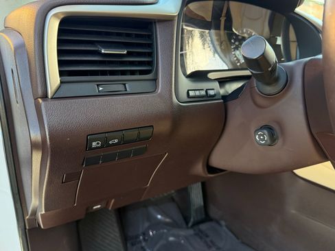 Used 2016 Lexus RX 350 FWD w/ Premium Package image 56