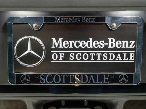 Used 2023 Mercedes-Benz GLE 63 AMG S image 38