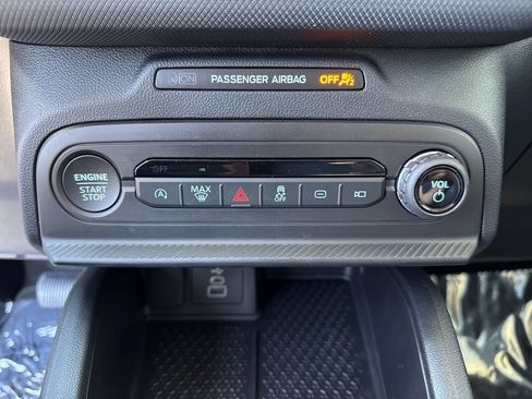 New 2026 Ford Bronco Sport Heritage AWD/4WD image 12
