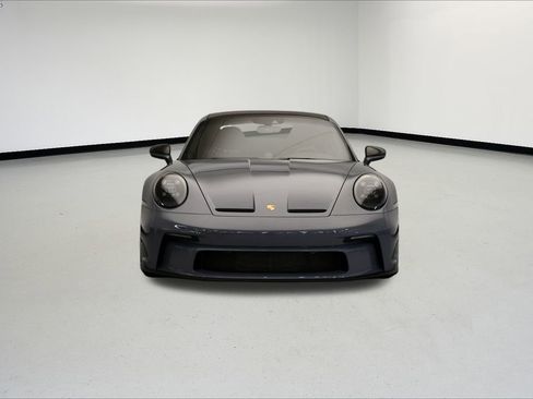 Used 2024 Porsche 911 GT3 image 11