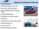 Used 2016 Chevrolet Colorado Z71 image 5