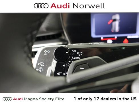 New 2026 Audi Q3 quattro 2.0T AWD/4WD image 27
