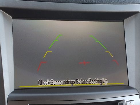 Used 2012 Subaru Outback 3.6R Limited image 31