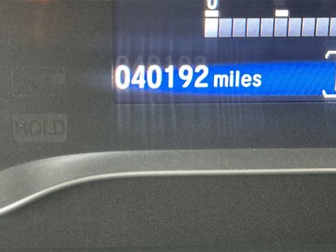 Certified 2023 Honda Ridgeline RTL image 32