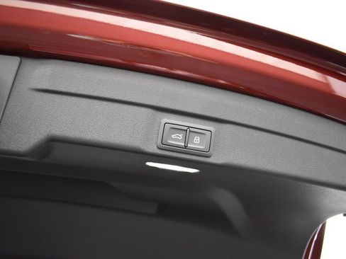 New 2025 Audi S5 Premium Plus AWD/4WD image 21
