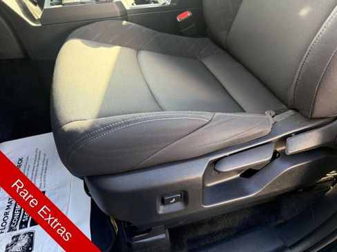 Used 2024 Toyota Tacoma SR5 image 26