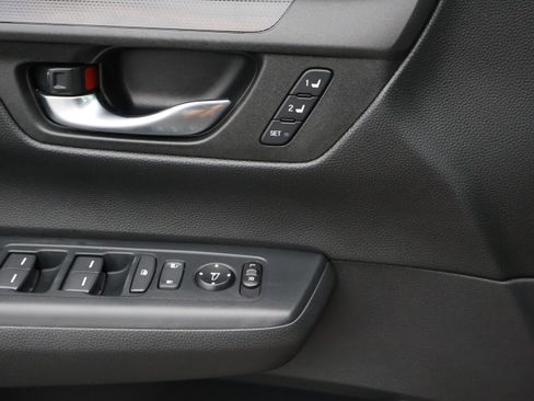 Used 2025 Honda CR-V Sport-L image 44