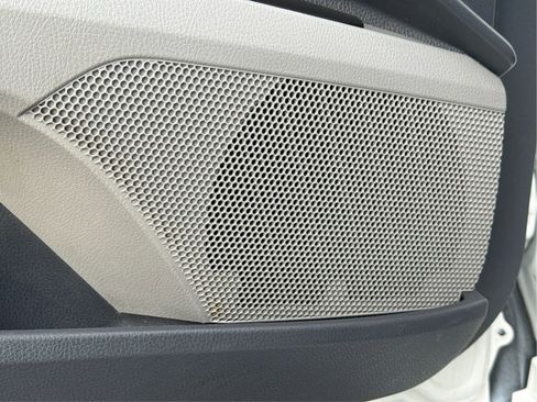 Used 2021 Toyota Camry LE FWD image 28