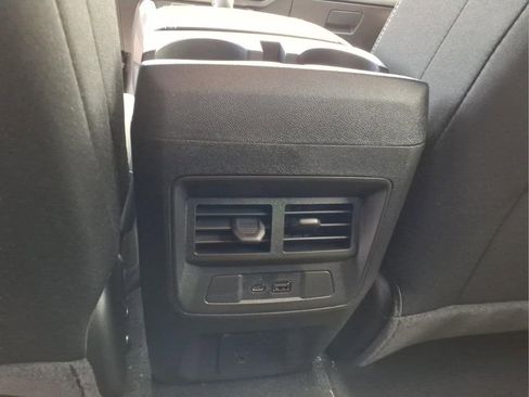 New 2026 GMC Canyon Elevation w/ Convenience Package AWD/4WD image 7