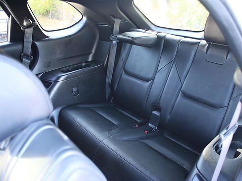 Used 2019 MAZDA CX-9 Grand Touring FWD image 8
