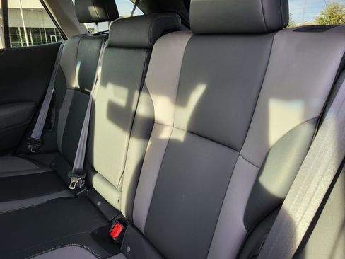 Used 2022 Subaru Outback Onyx Edition XT image 16