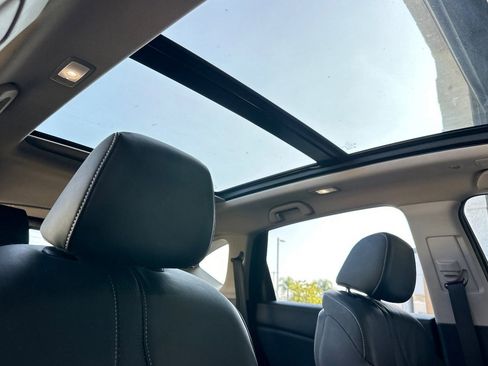 Used 2020 Acura RDX Technology Package image 17