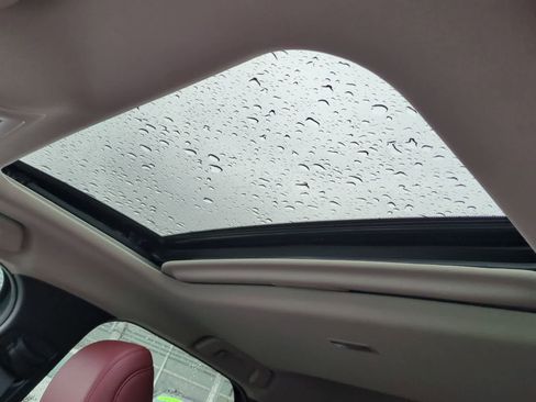 New 2026 MAZDA CX-30 AWD 2.5 S image 19