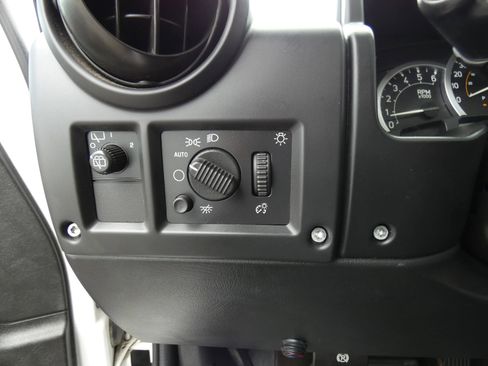 Used 2006 HUMMER H2 image 60