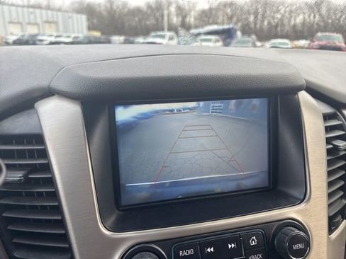 Used 2020 GMC Yukon XL Denali w/ Open Road Package image 19