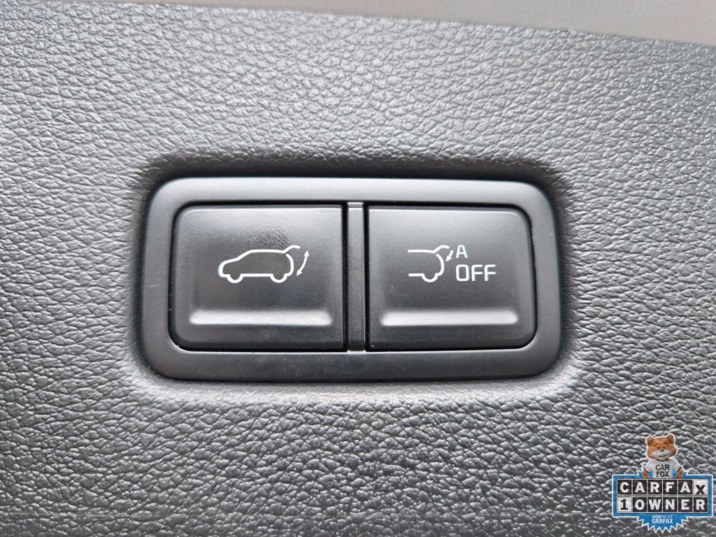 Used 2023 Kia Telluride SX Prestige X-Pro AWD/4WD image 25