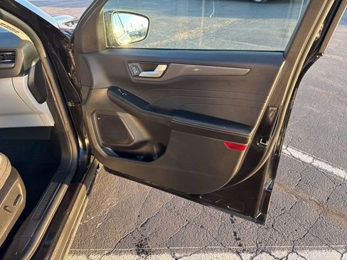 Used 2023 Ford Escape Active w/ Tech Pack #2 image 28