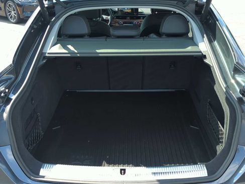 Used 2022 Audi A5 2.0T Premium w/ Convenience Package image 34