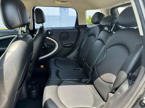 Used 2015 MINI Cooper Countryman image 15