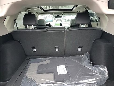 New 2026 Acura RDX w/ Technology Package image 8