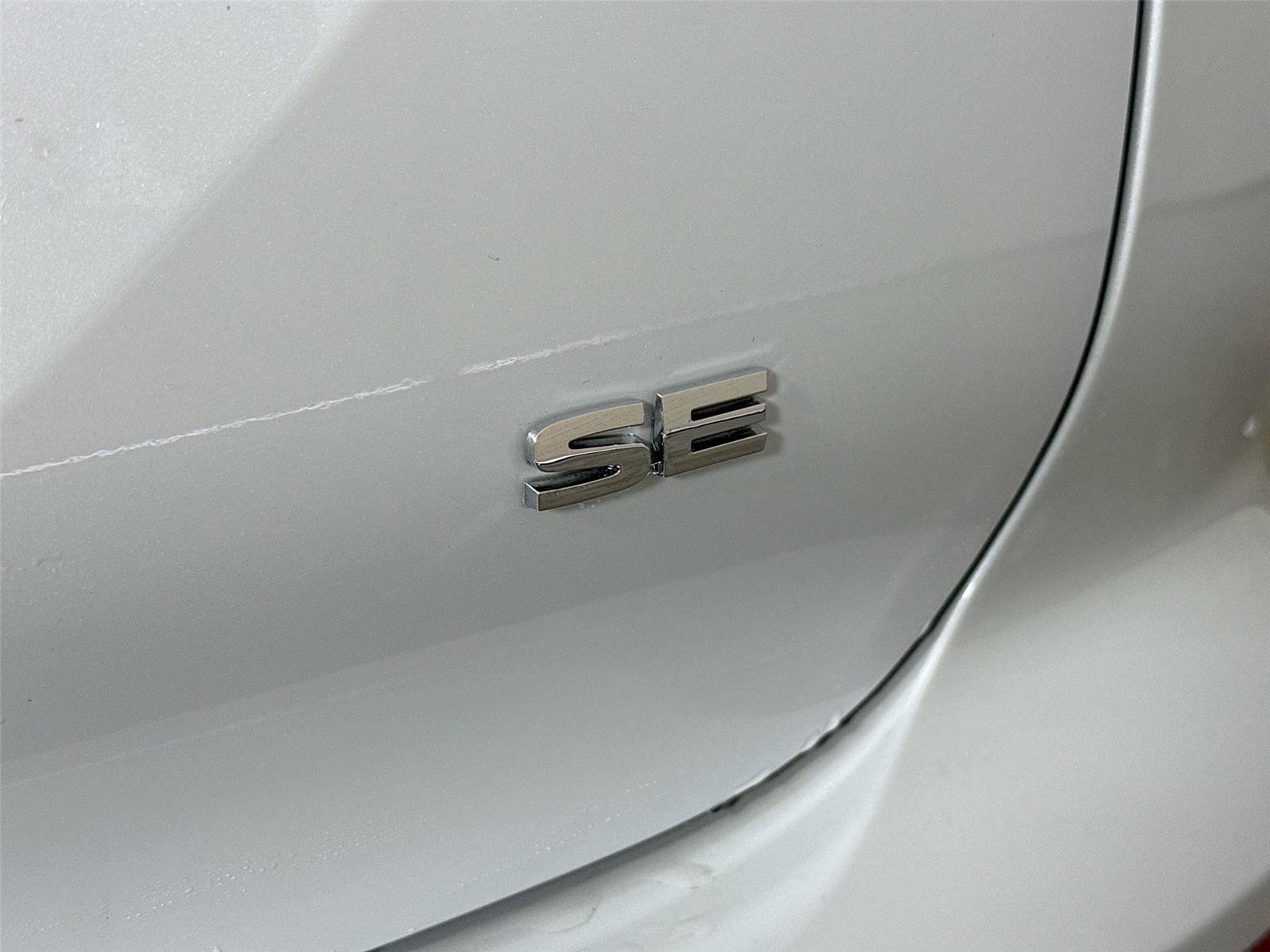 New 2026 Mitsubishi Outlander SE FWD image 31