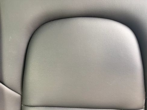 Used 2022 Tesla Model 3 Long Range AWD/4WD image 19