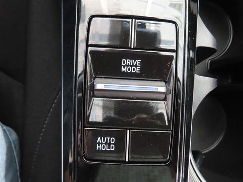 Used 2023 Hyundai Sonata SEL w/ Convenience Package FWD image 28