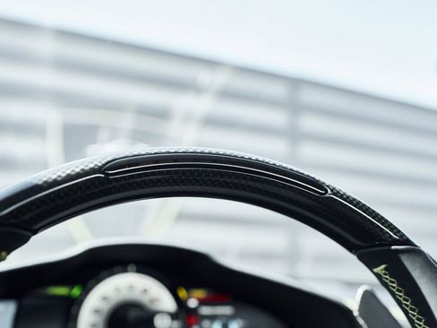 Used 2023 Ferrari SF90 Stradale image 58