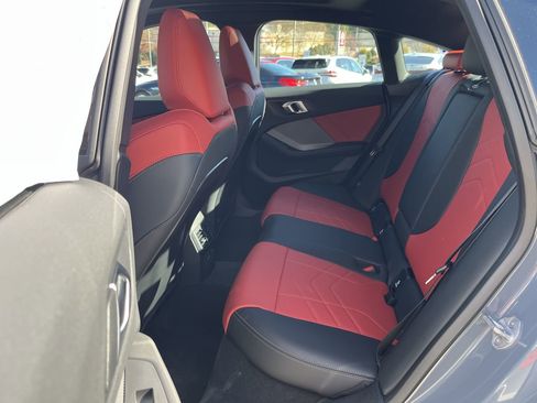 Used 2026 BMW 228i w/ Technology Package image 31