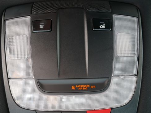 Used 2023 Kia Sportage X-Line AWD/4WD image 34